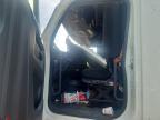 2023 Freightliner Cascadia 126
