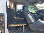 2024 Ford F250 Super Duty