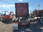 2015 Freightliner Cascadia 125