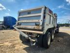 2019 Mack Granite Dump Truck