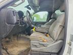 2015 GMC Sierra K3500