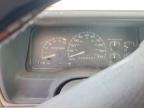 1996 Chevrolet GMT-400 C1500