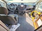 2022 Dodge RAM Promaster 3500 3500 Standard