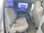 2006 Ford F250 Super Duty