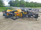2025 Valtir Crash Attenuator