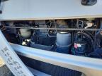 2000 Ford 2000 Infinity RV