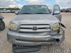 2004 Toyota Tundra SR5