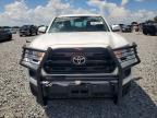 2017 Toyota Tacoma SR