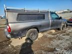 2005 Toyota Tundra Base