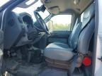 2022 Ford F650 Super Duty BOX Truck