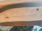 2015 Freightliner M2 106 Medium Duty