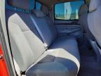 2008 Toyota Tacoma Double Cab Prerunner