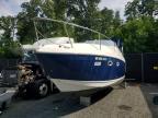 2005 Rinker Boat