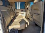 2005 Ford F150 Supercrew