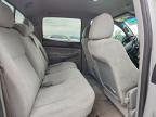 2008 Toyota Tacoma Double Cab Prerunner
