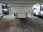 2021 Lance 2019 Lance SLIDE-IN Camper