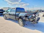 2006 GMC Sierra K1500 Denali