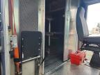 2020 Freightliner MT45G Chassis Delivery Van