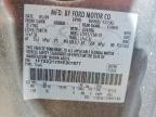 2009 Ford F250 Super Duty