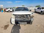 2006 Nissan Titan XE