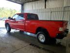 2022 Dodge RAM 2500 Tradesman