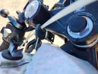 2015 Honda CBR300 R