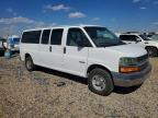 2006 Chevrolet Express G3500