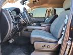 2020 Dodge RAM 1500 BIG HORN/LONE Star