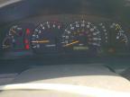 2001 Toyota Tundra SR5