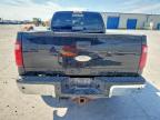 2012 Ford F250 Super Duty