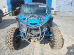 2022 Can-Am Maverick X3 Utility Vehicle