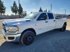 2019 Dodge RAM 3500 Tradesman
