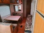 2001 Sandpiper By Forest Trailers