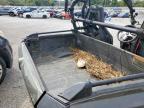 2019 Can-Am Commander Utility Vehicle