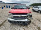 2006 Chevrolet Colorado