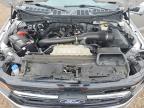 2024 Ford F150 XLT