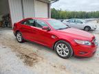 2012 Ford Taurus SEL