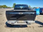 2004 Chevrolet Colorado
