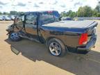 2012 Dodge RAM 1500 Sport