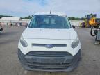 2018 Ford Transit Connect XL