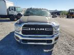 2022 Dodge RAM 3500