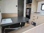 2026 Open Range Travel Trailer