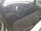 2001 Ford F250 Super Duty