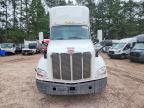 2017 Peterbilt 579 Semi Truck