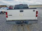 2004 Ford F150 Supercrew