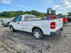 2007 Ford F150