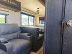 2022 Foresriver 2022 Forest River Freedom Express Camper
