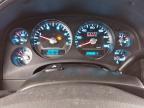 2008 GMC Sierra K2500 Heavy Duty