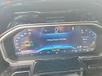 2024 Chevrolet Silverado K1500 LT