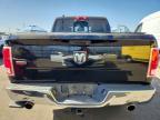 2018 Dodge 1500 Laramie